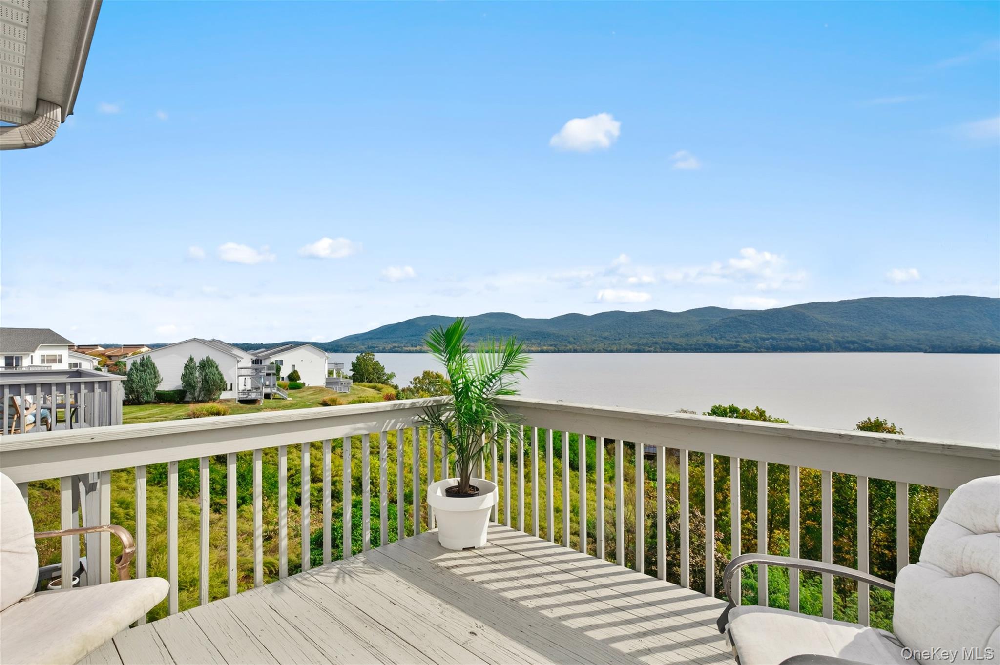 282 Tamerisk Lane, New Windsor, NY 12553