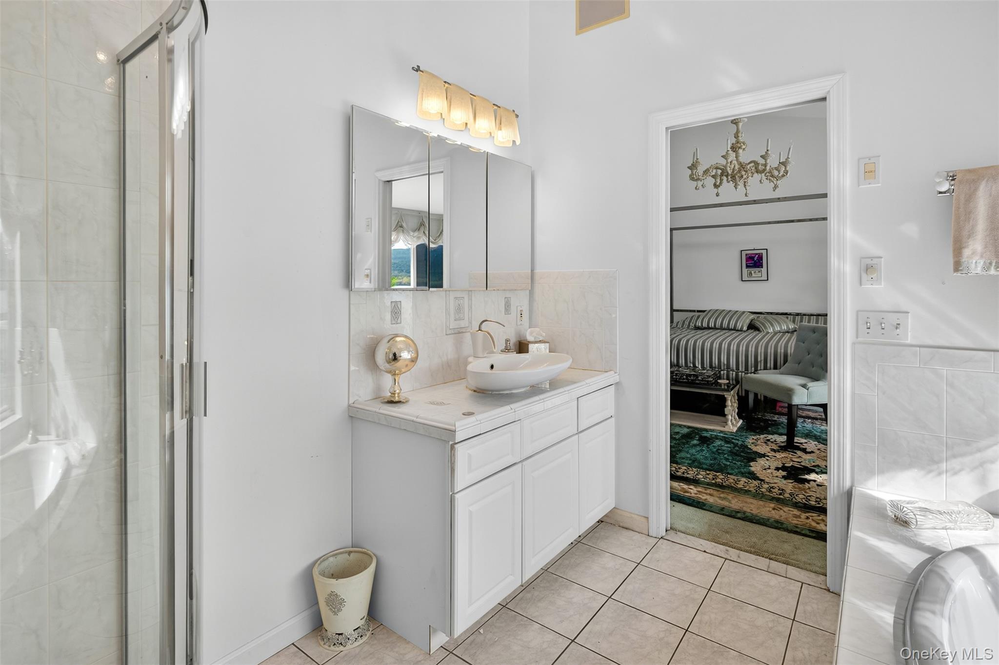 282 Tamerisk Lane, New Windsor, NY 12553