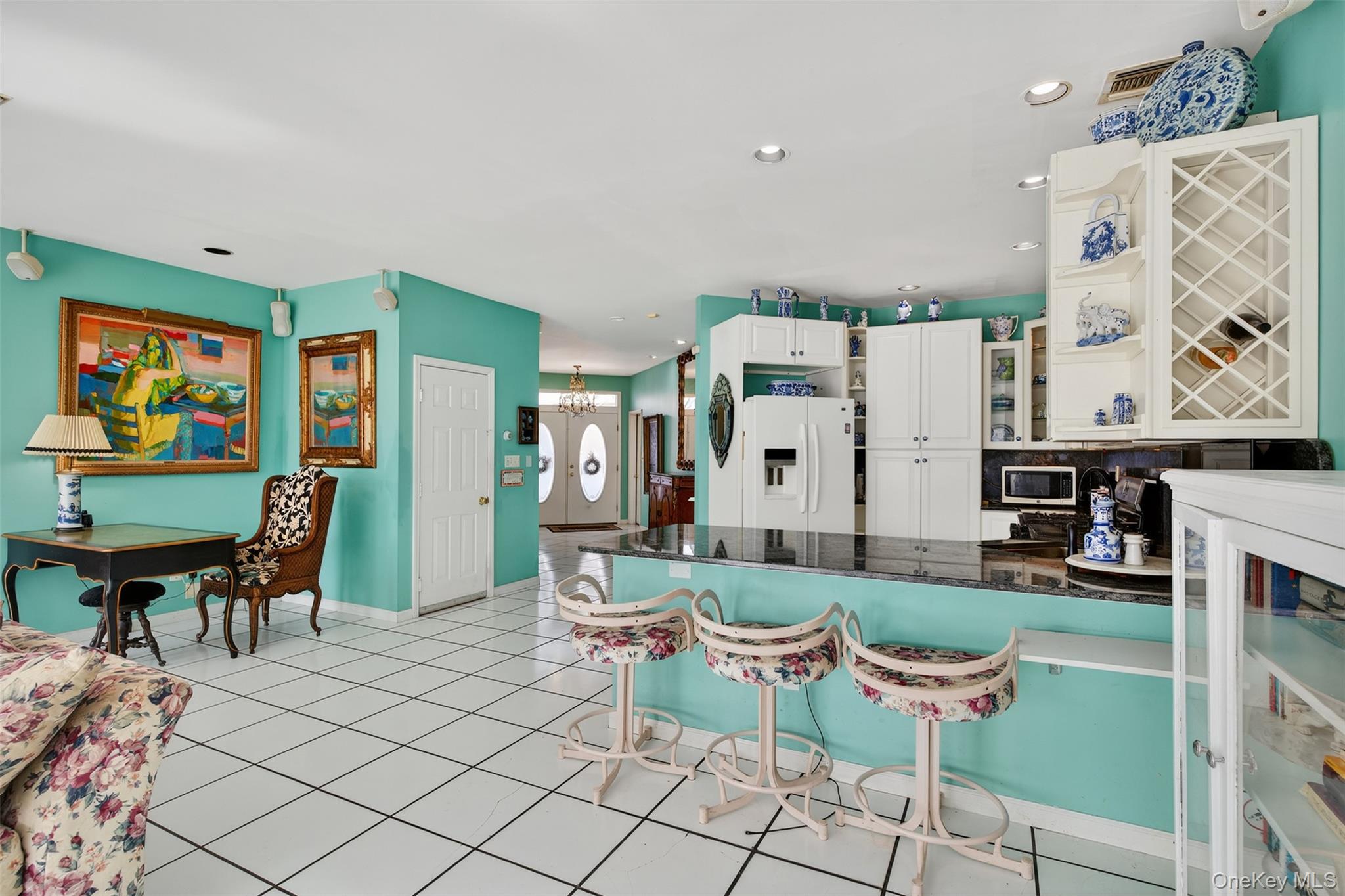 282 Tamerisk Lane, New Windsor, NY 12553