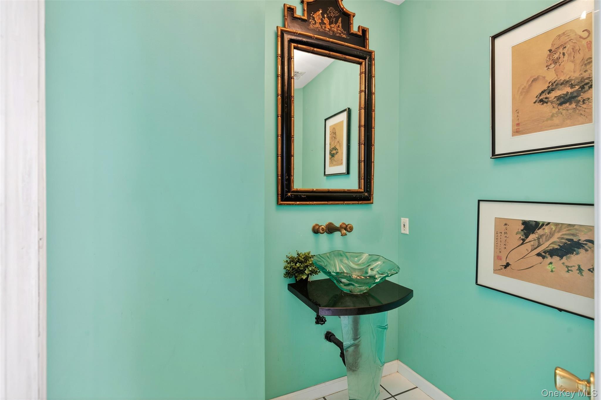 282 Tamerisk Lane, New Windsor, NY 12553