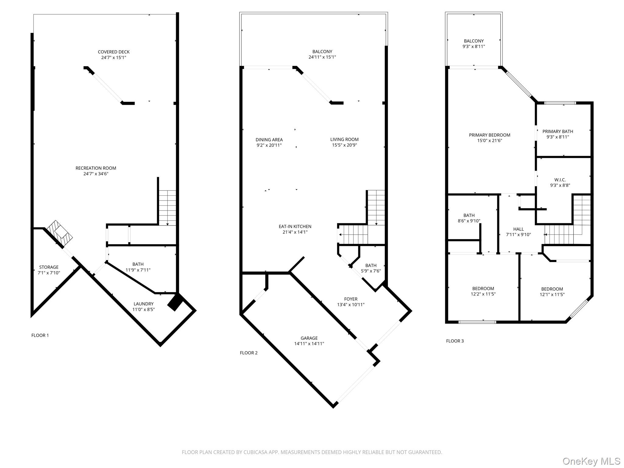 282 Tamerisk Lane, New Windsor, NY 12553