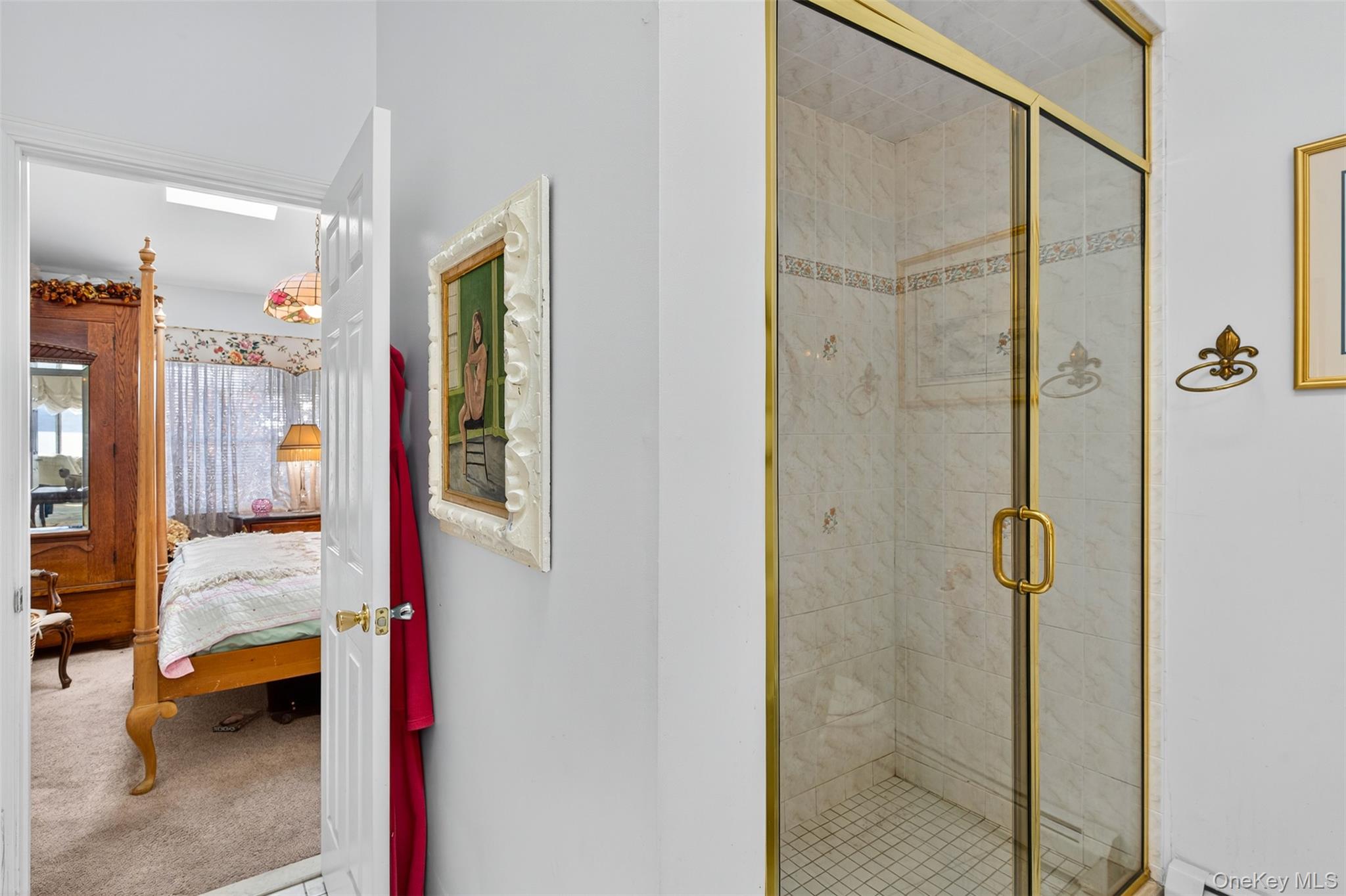 282 Tamerisk Lane, New Windsor, NY 12553