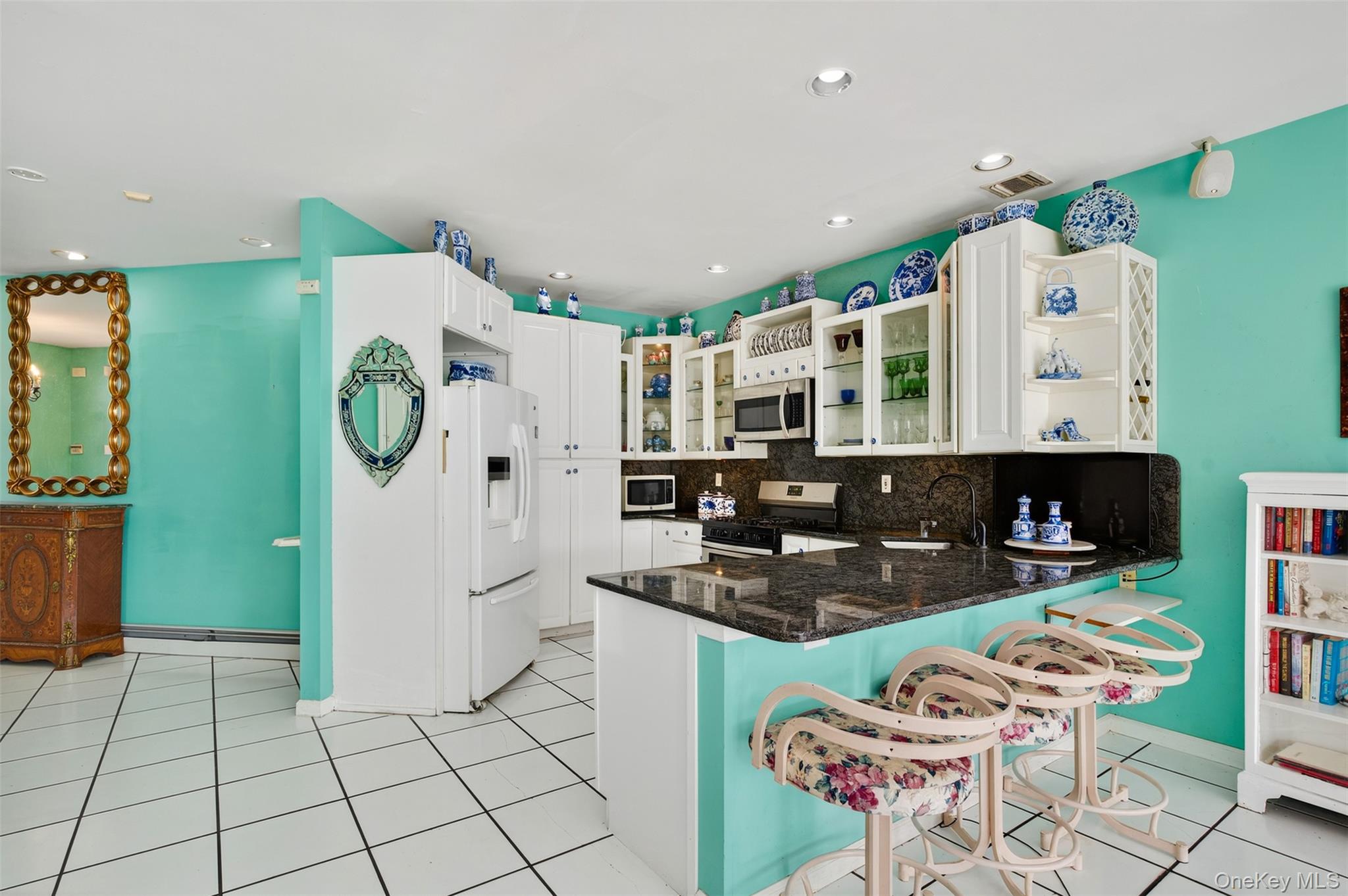 282 Tamerisk Lane, New Windsor, NY 12553