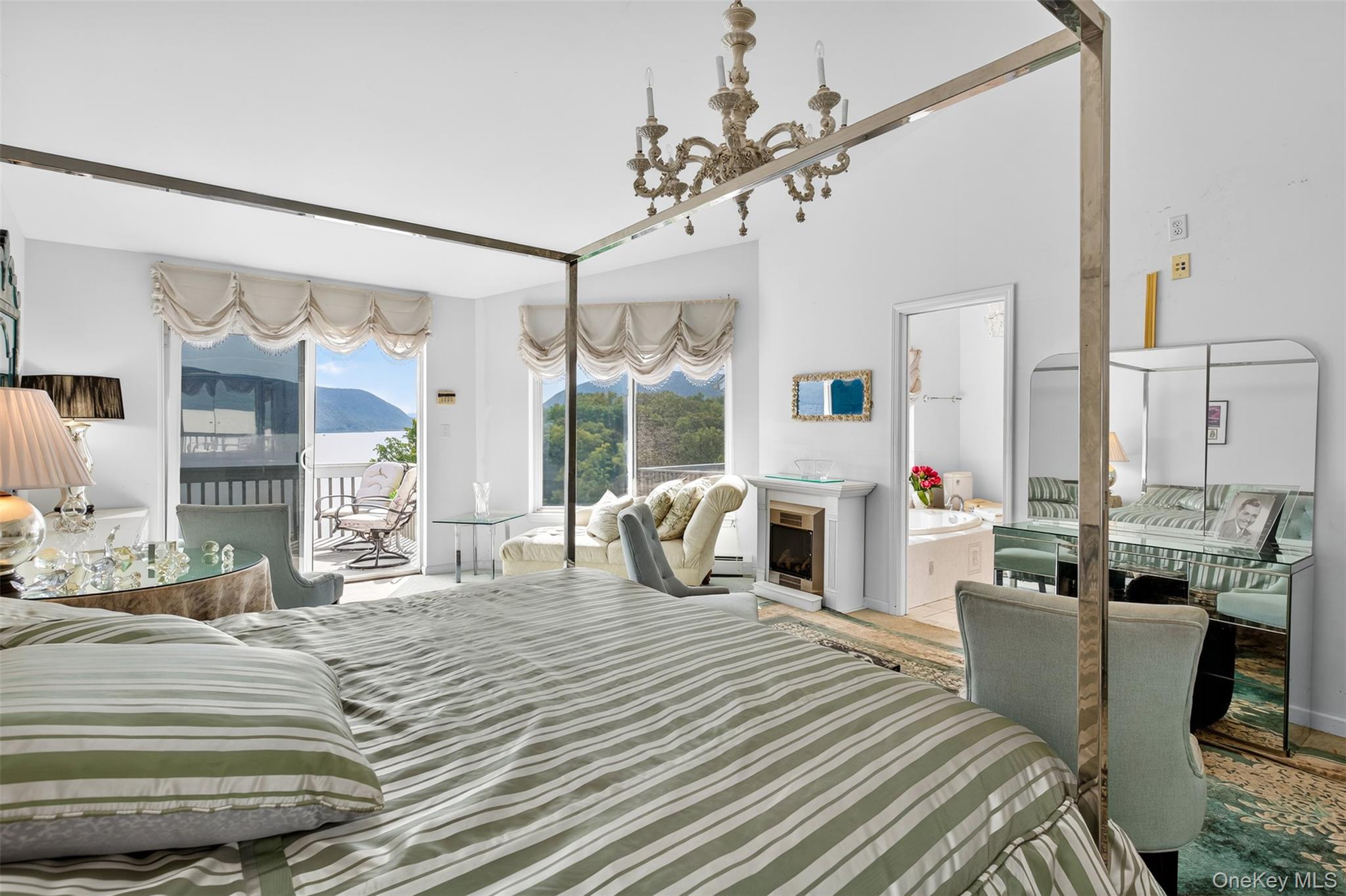 282 Tamerisk Lane, New Windsor, NY 12553