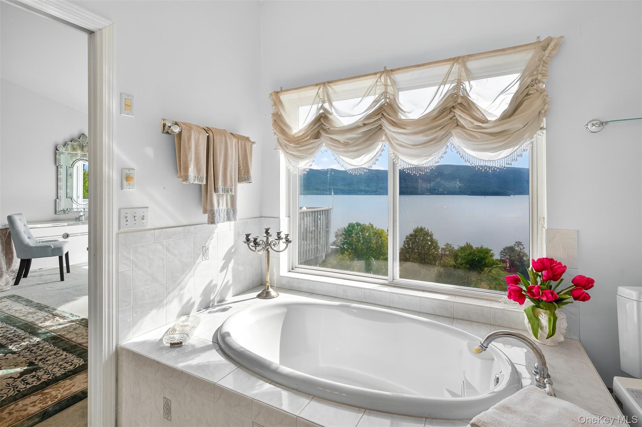 282 Tamerisk Lane, New Windsor, NY 12553