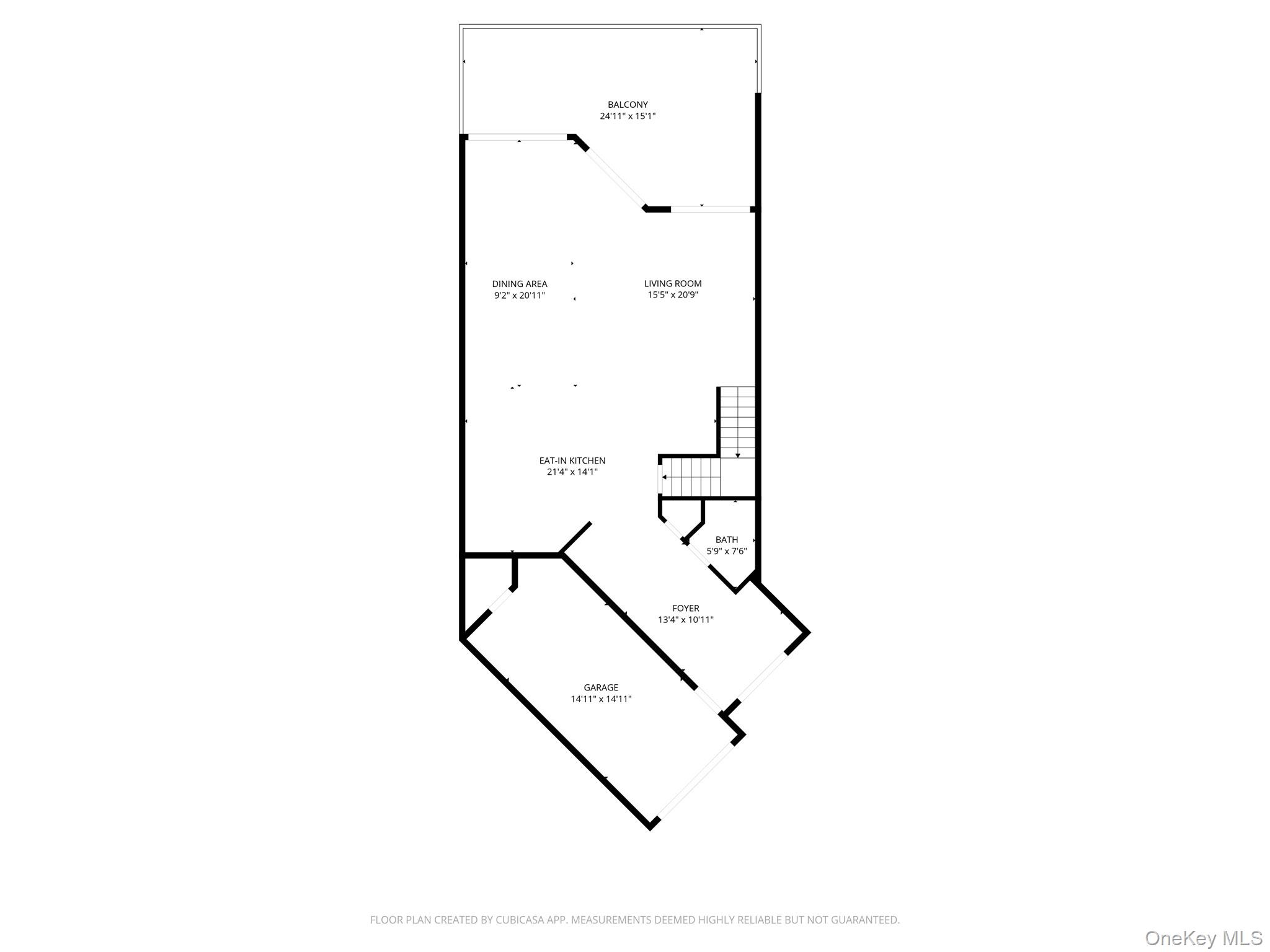 282 Tamerisk Lane, New Windsor, NY 12553