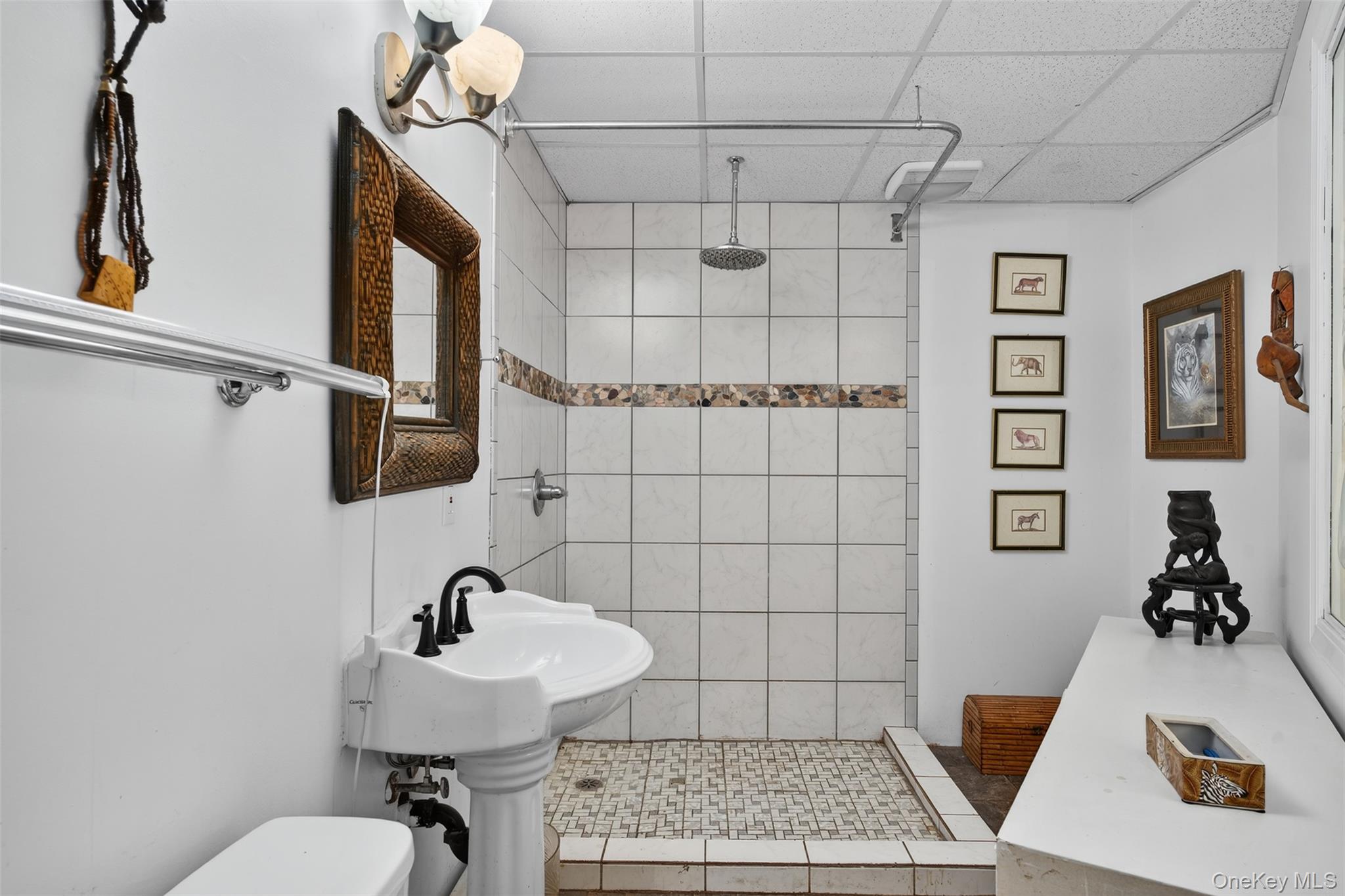 282 Tamerisk Lane, New Windsor, NY 12553