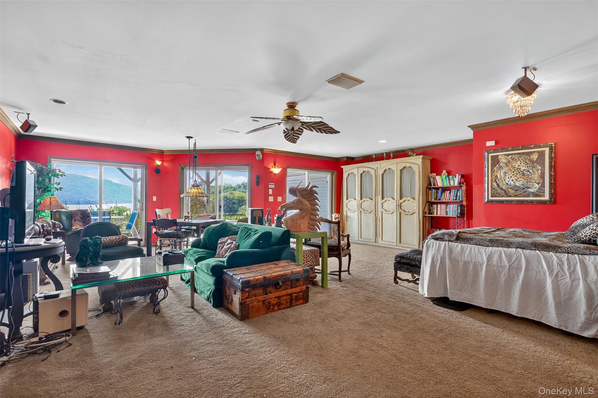 282 Tamerisk Lane, New Windsor, NY 12553