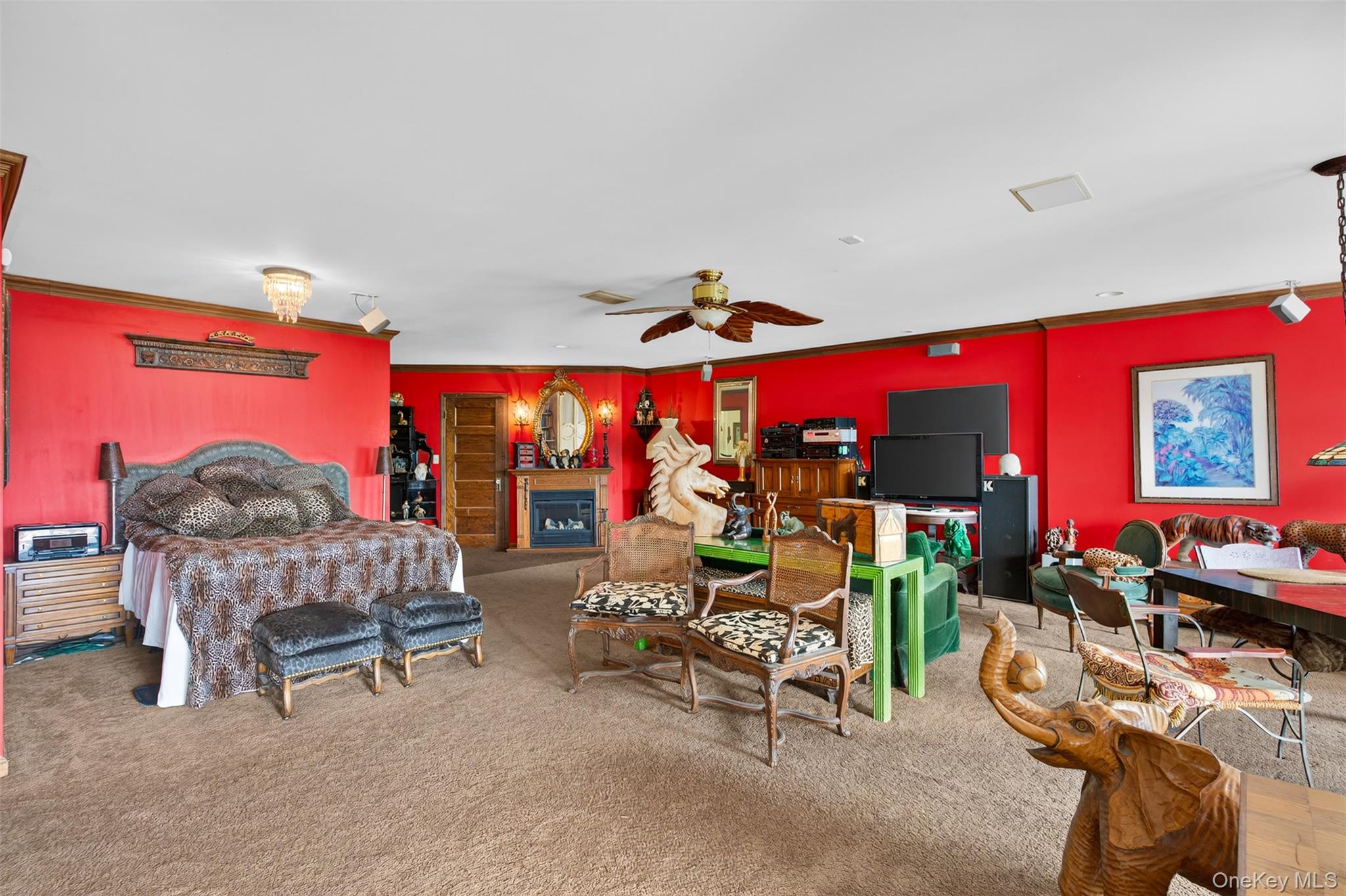 282 Tamerisk Lane, New Windsor, NY 12553