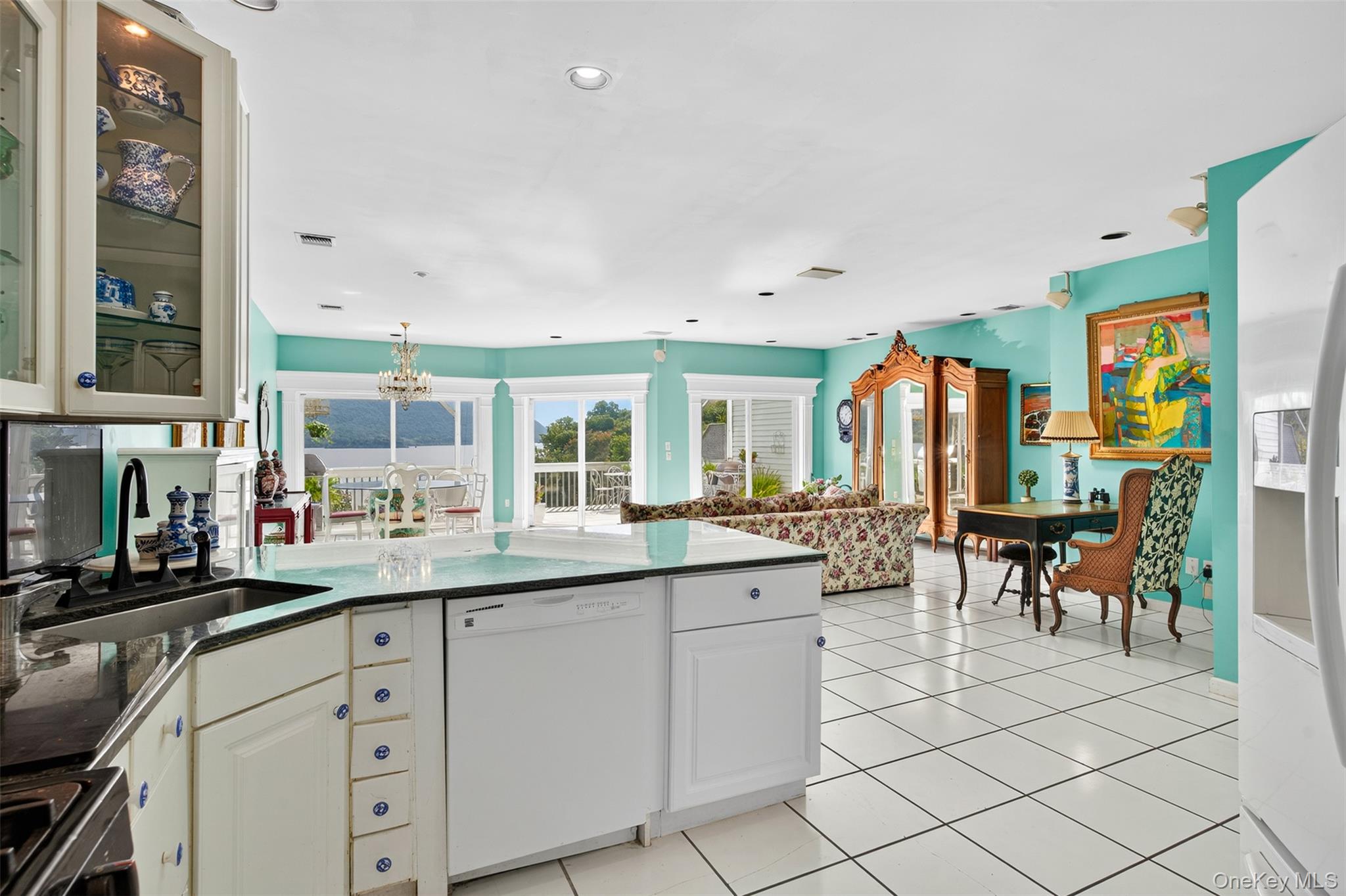 282 Tamerisk Lane, New Windsor, NY 12553