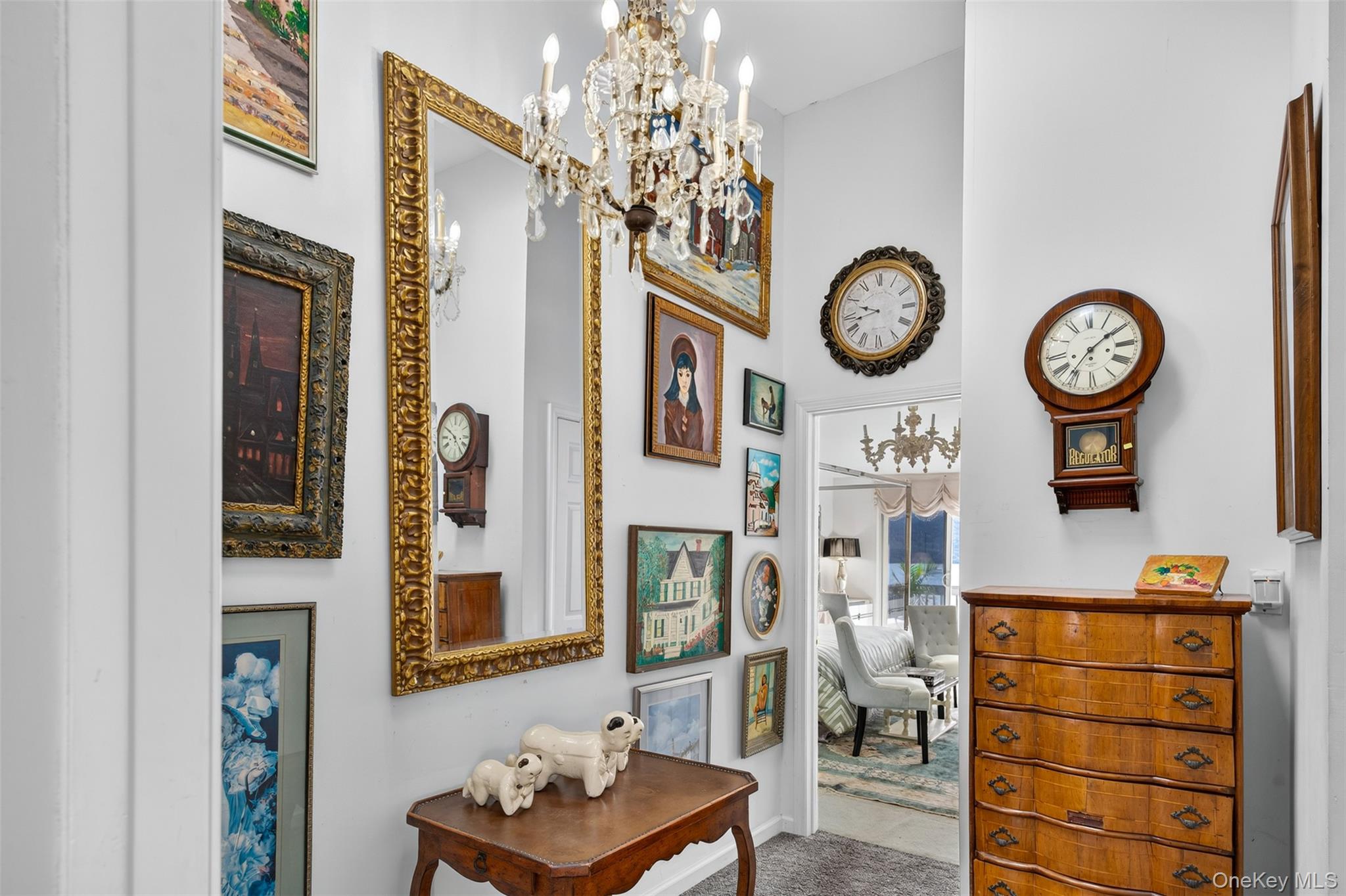 282 Tamerisk Lane, New Windsor, NY 12553