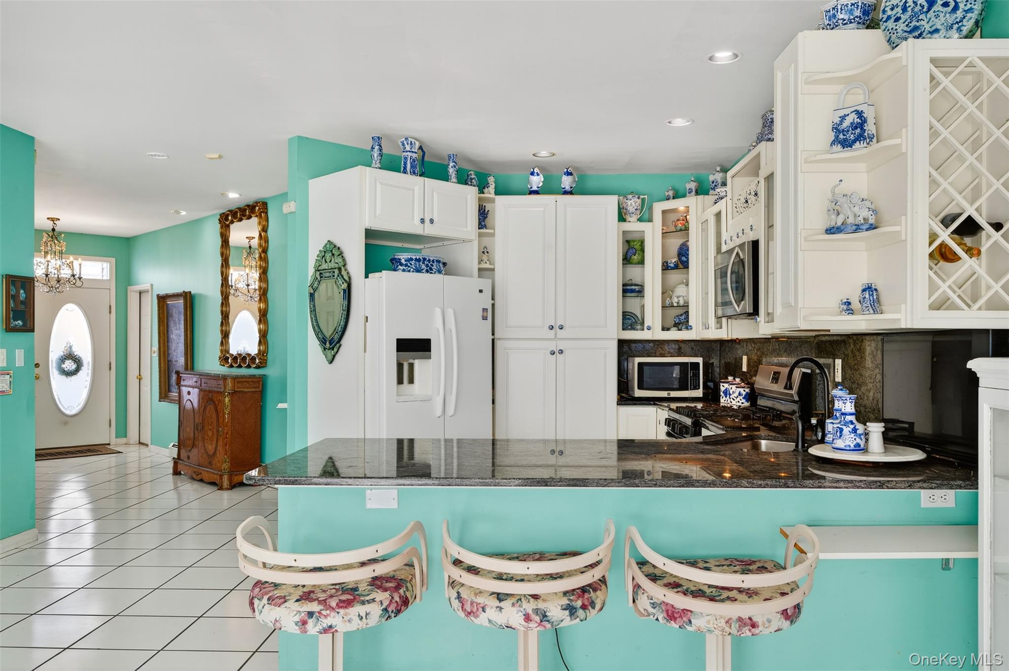 282 Tamerisk Lane, New Windsor, NY 12553