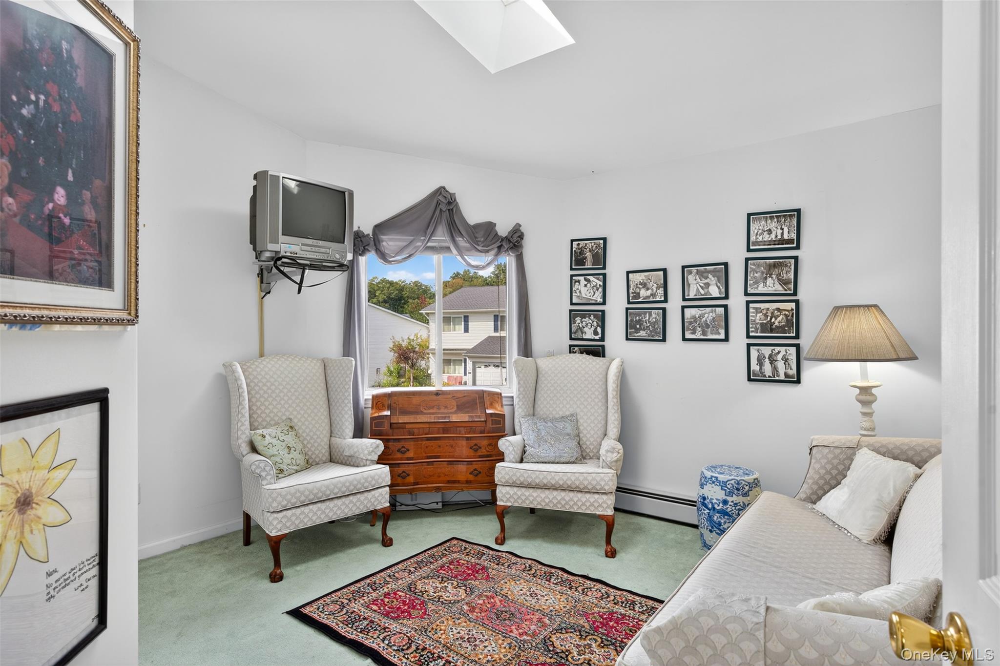 282 Tamerisk Lane, New Windsor, NY 12553