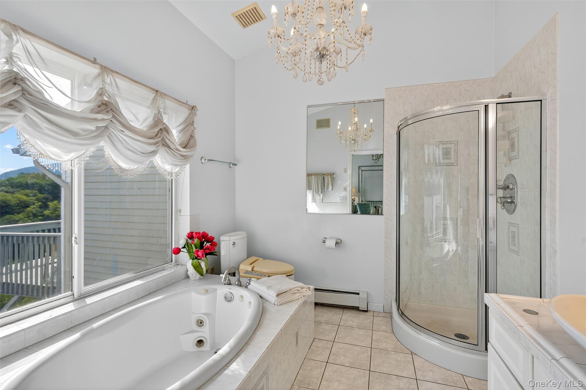 282 Tamerisk Lane, New Windsor, NY 12553