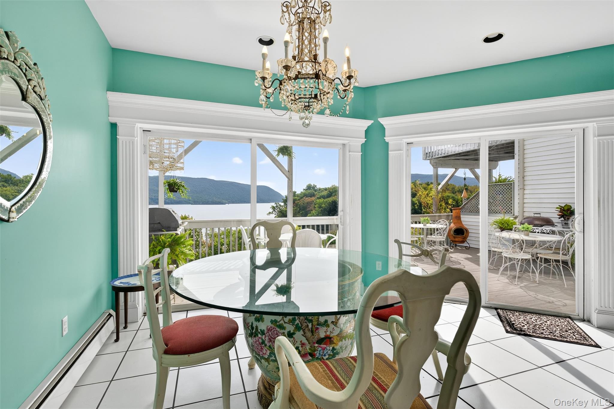 282 Tamerisk Lane, New Windsor, NY 12553