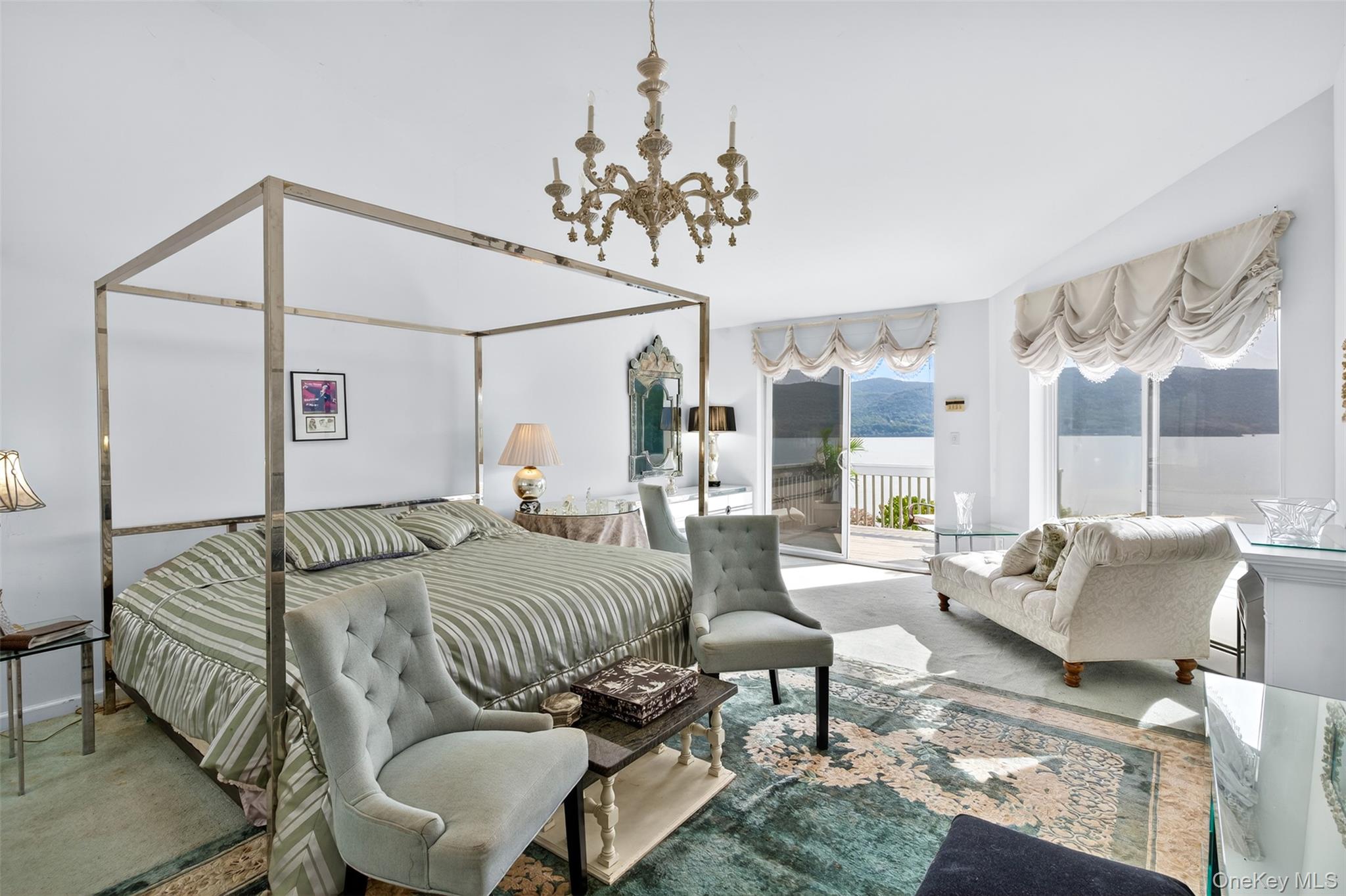 282 Tamerisk Lane, New Windsor, NY 12553