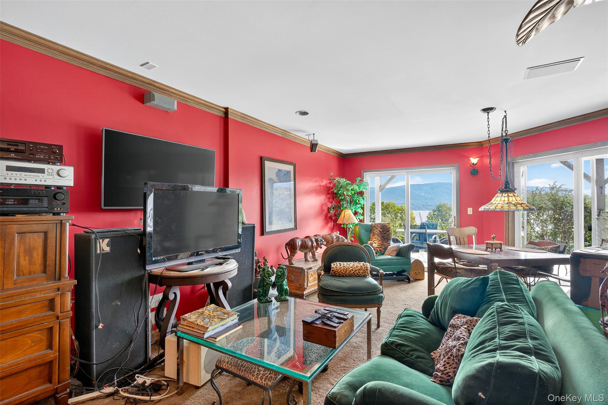 282 Tamerisk Lane, New Windsor, NY 12553