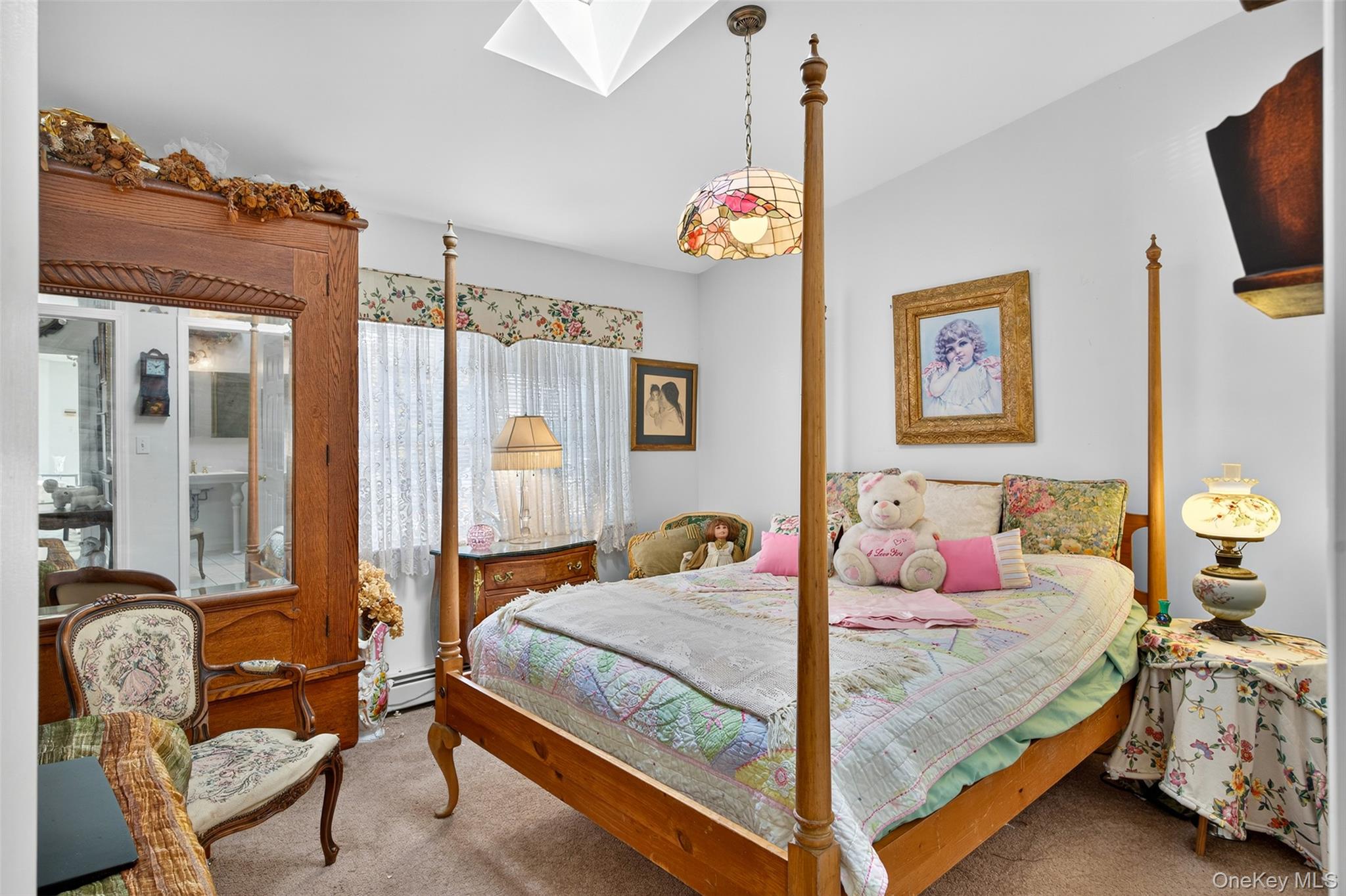 282 Tamerisk Lane, New Windsor, NY 12553