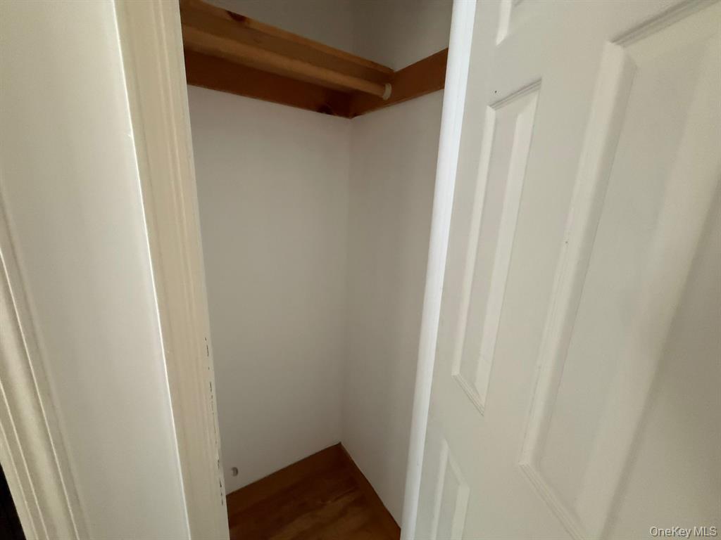 82 Upton Drive, Sound Beach, NY 11789