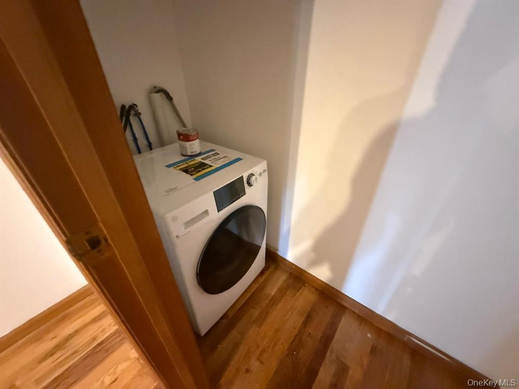 82 Upton Drive, Sound Beach, NY 11789