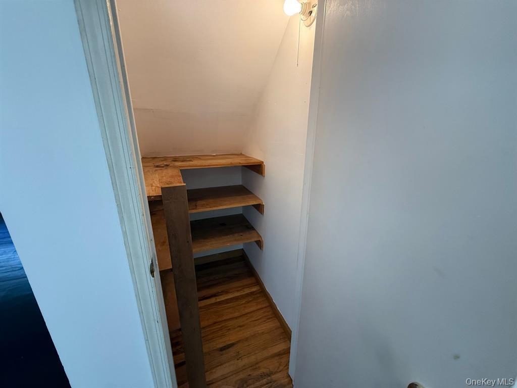 82 Upton Drive, Sound Beach, NY 11789