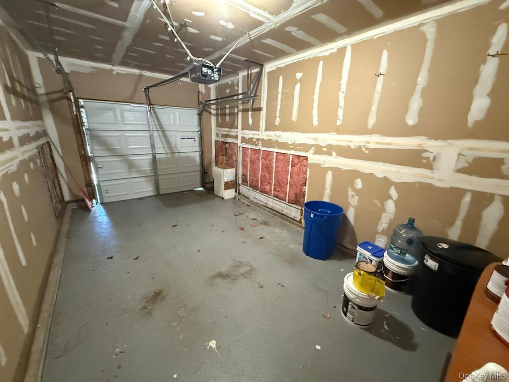 82 Upton Drive, Sound Beach, NY 11789