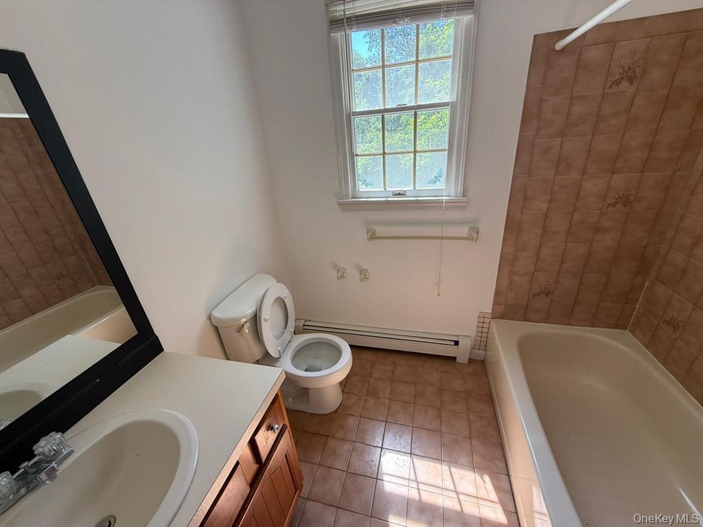 82 Upton Drive, Sound Beach, NY 11789