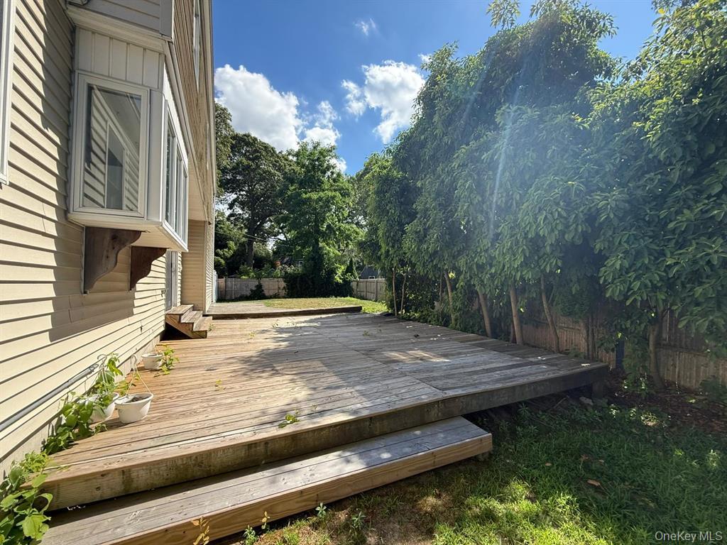 82 Upton Drive, Sound Beach, NY 11789