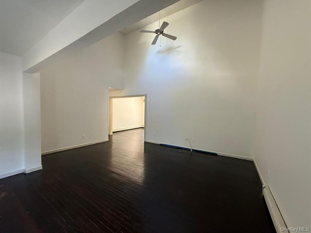 82 Upton Drive, Sound Beach, NY 11789