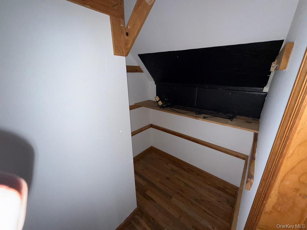 82 Upton Drive, Sound Beach, NY 11789