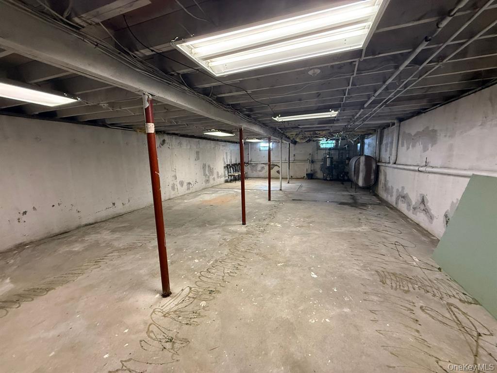 82 Upton Drive, Sound Beach, NY 11789