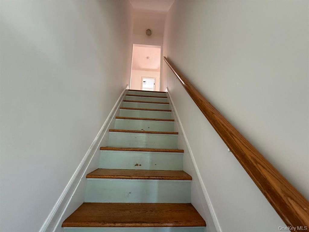 82 Upton Drive, Sound Beach, NY 11789