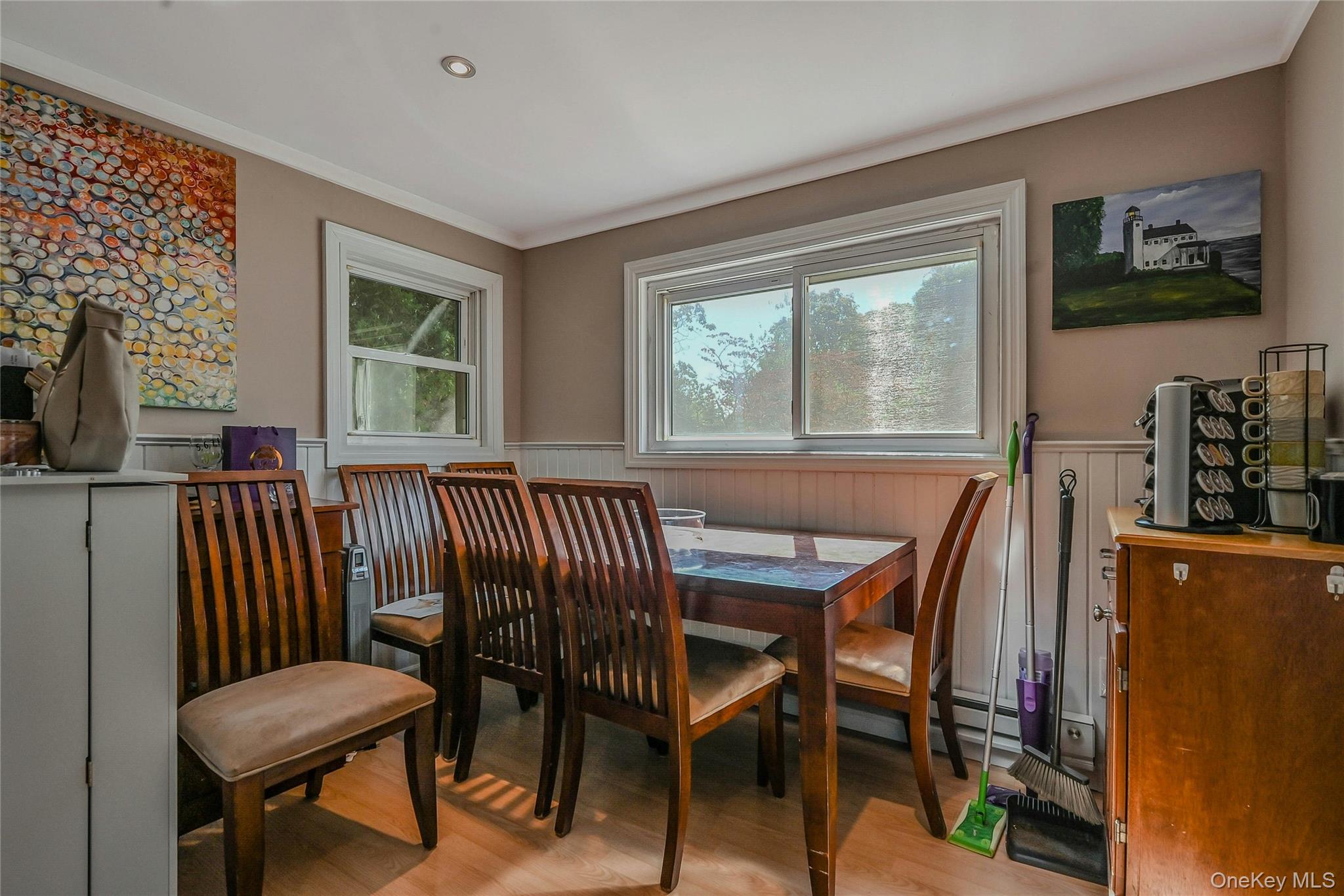 60 E Belmont Street, Bay Shore, NY 11706