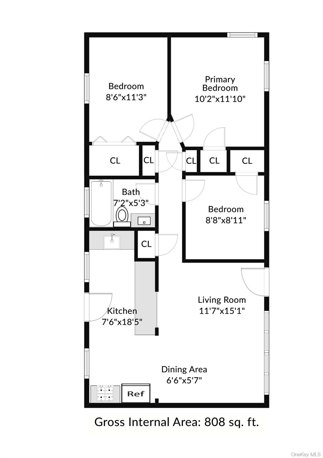 60 E Belmont Street, Bay Shore, NY 11706