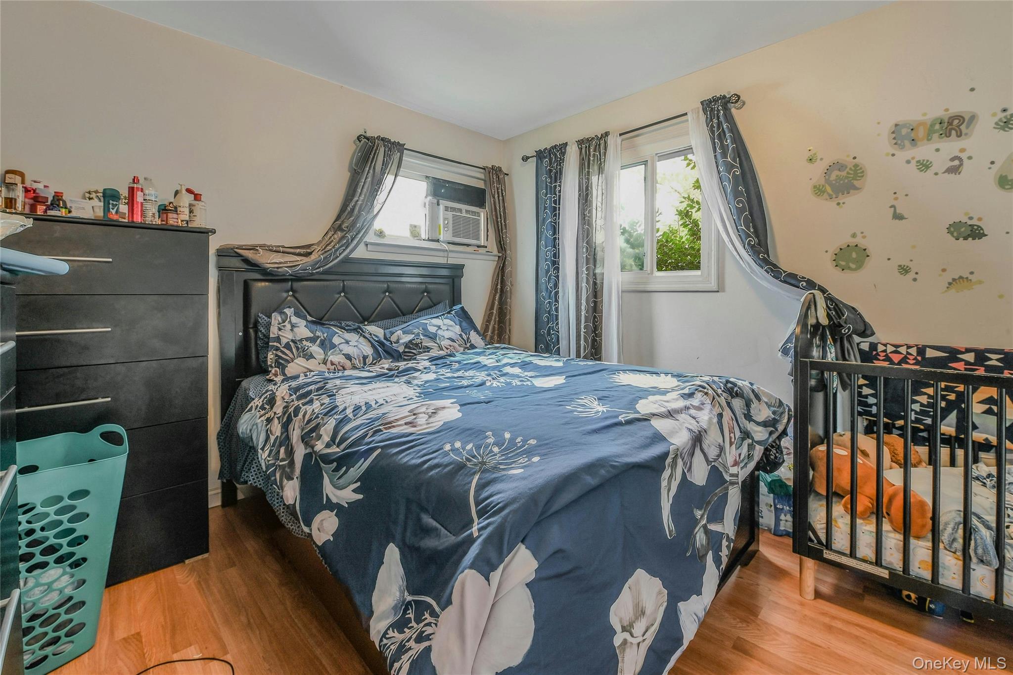 60 E Belmont Street, Bay Shore, NY 11706