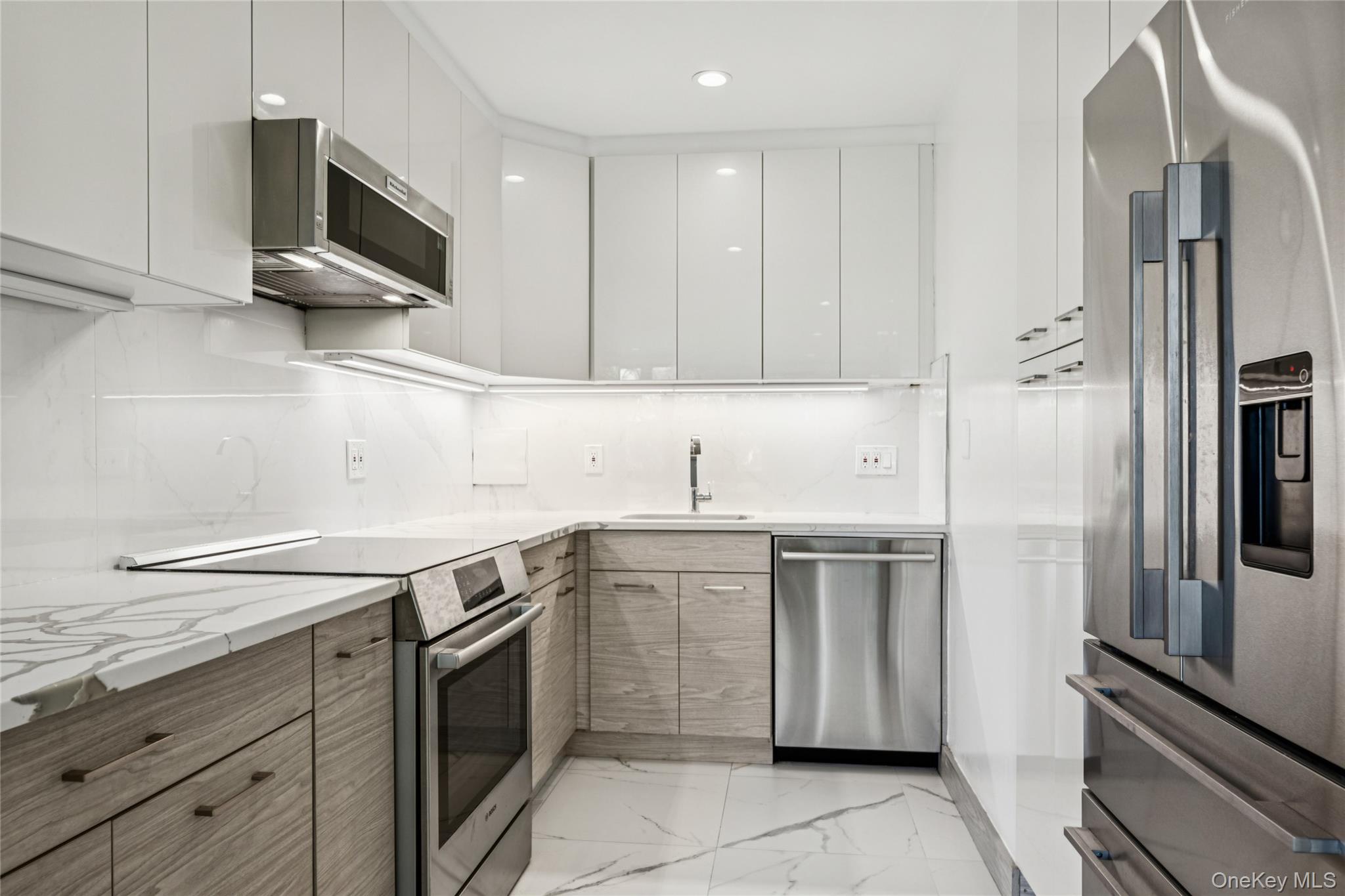 9-15 166th Street # 9C, Beechhurst, NY 11357
