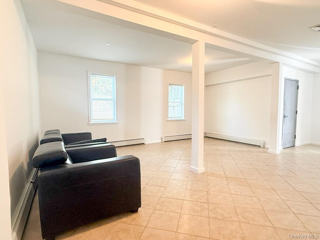 122 Combs Avenue, Woodmere, NY 11598