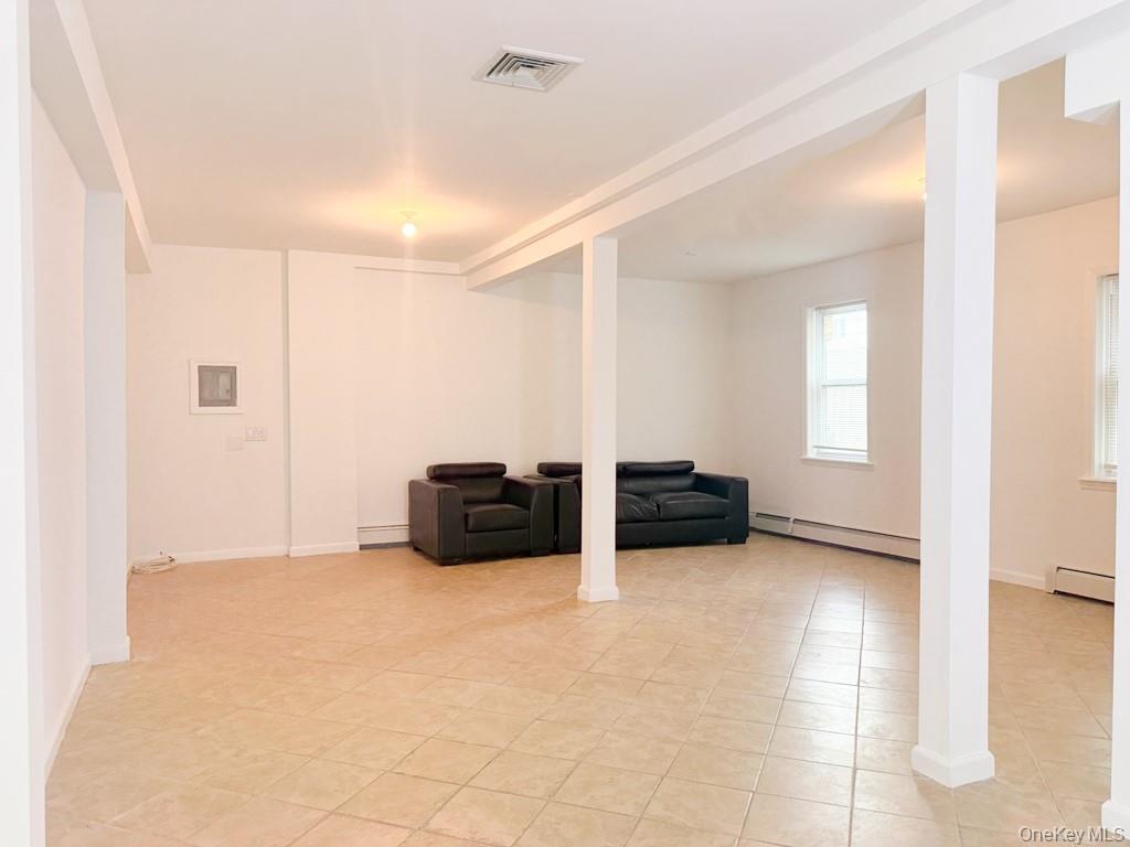 122 Combs Avenue, Woodmere, NY 11598