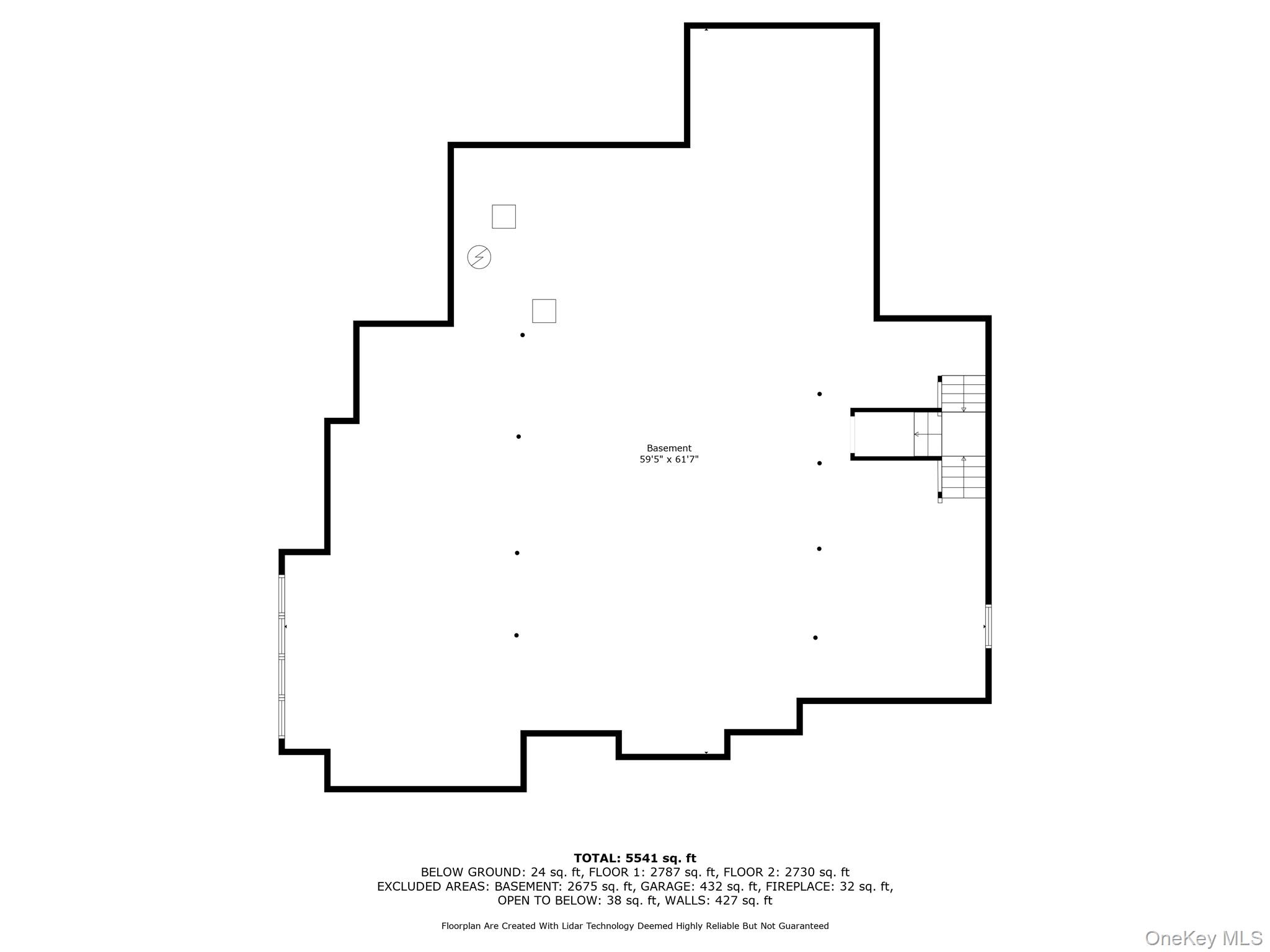 12 Parish Drive, Lattingtown, NY 11560