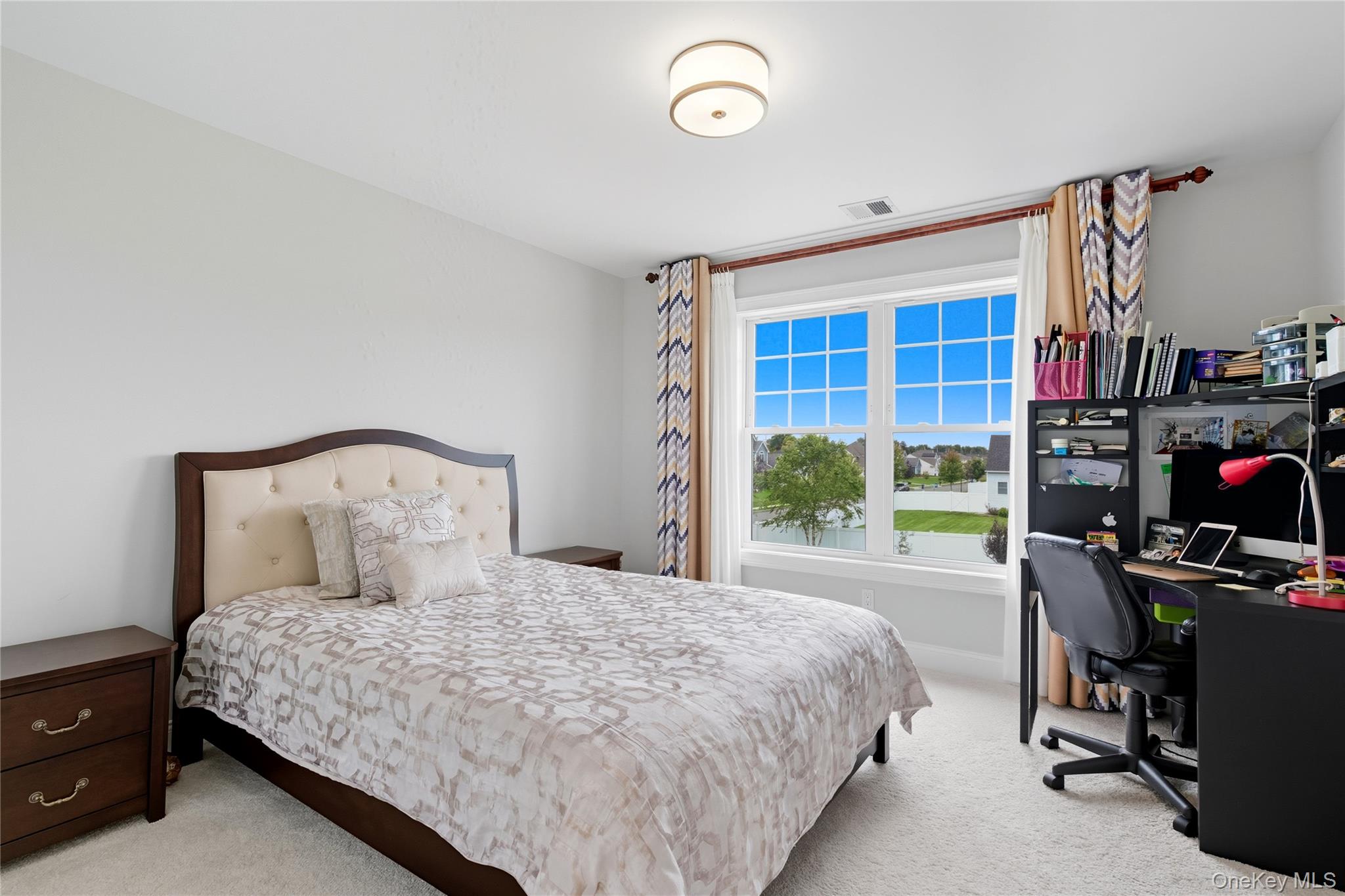 9 Fieldstone Court, Greenlawn, NY 11740