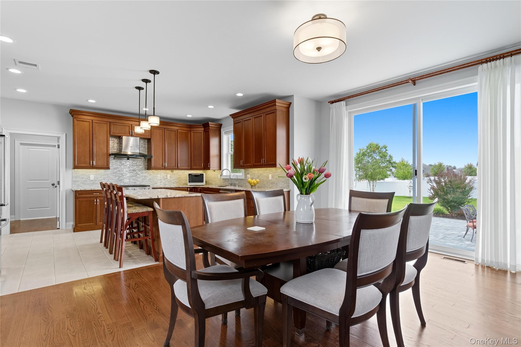 9 Fieldstone Court, Greenlawn, NY 11740