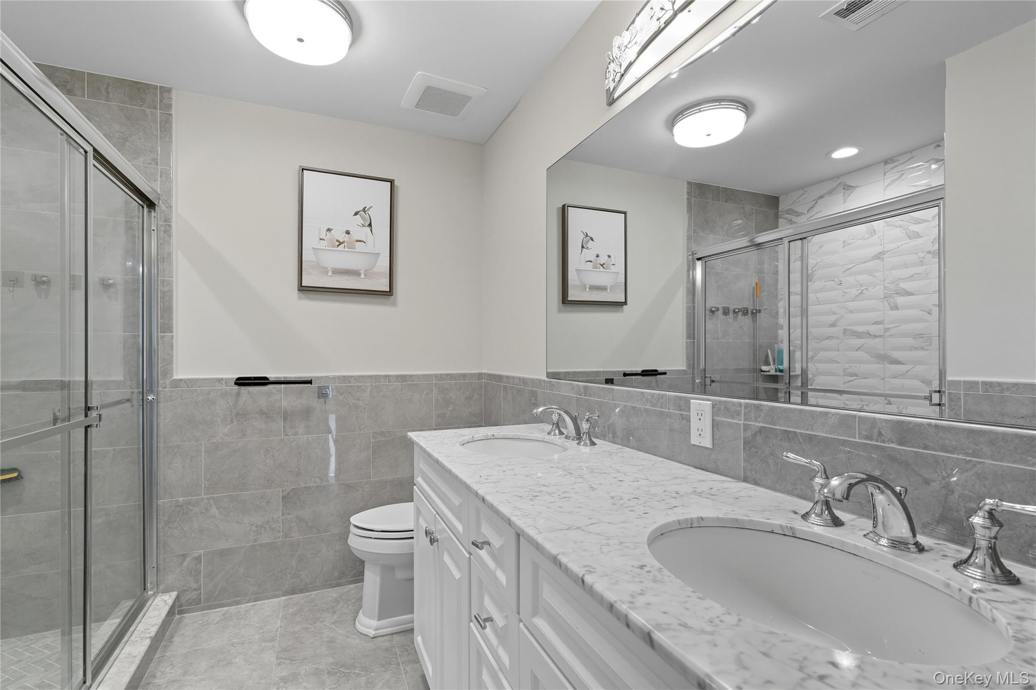 9 Fieldstone Court, Greenlawn, NY 11740