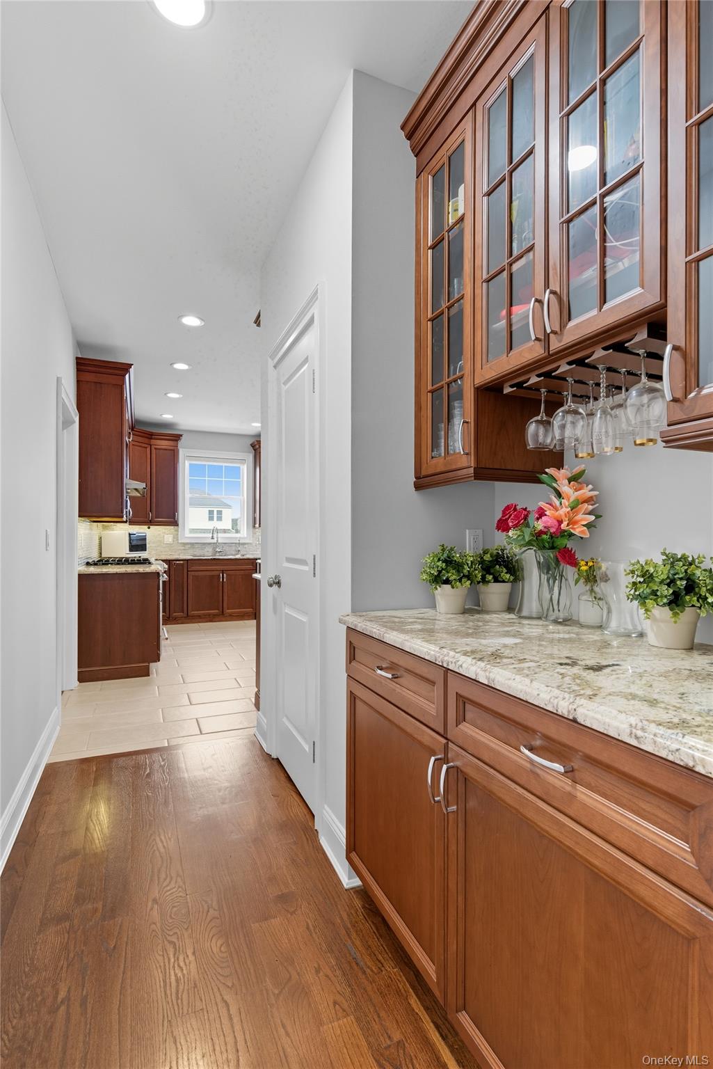 9 Fieldstone Court, Greenlawn, NY 11740