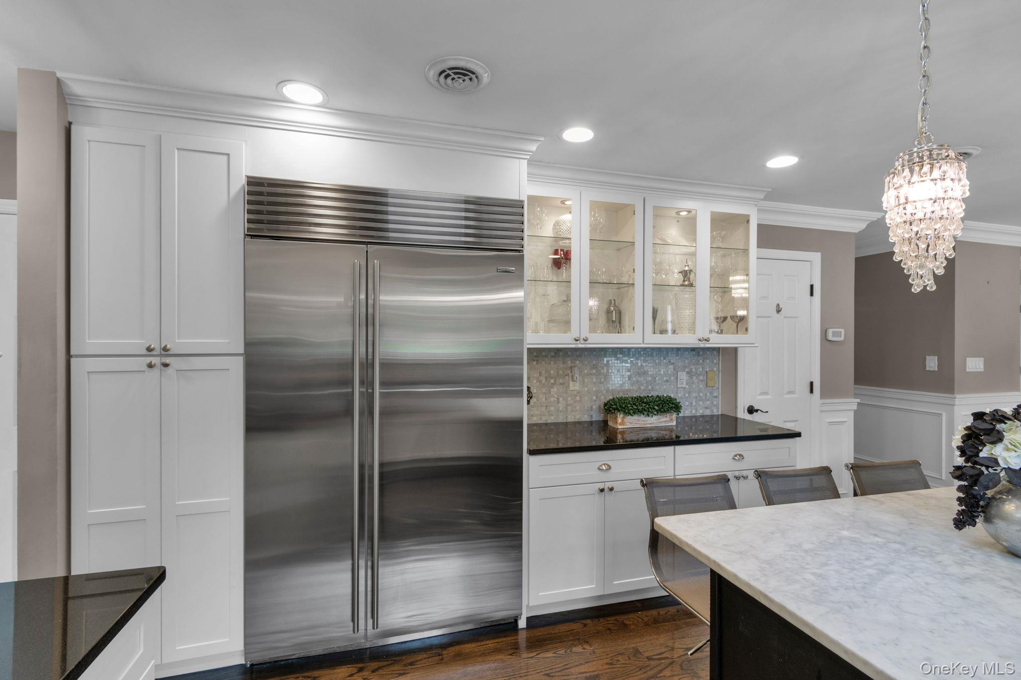 428 Greenbush Road N, Blauvelt, NY 10913