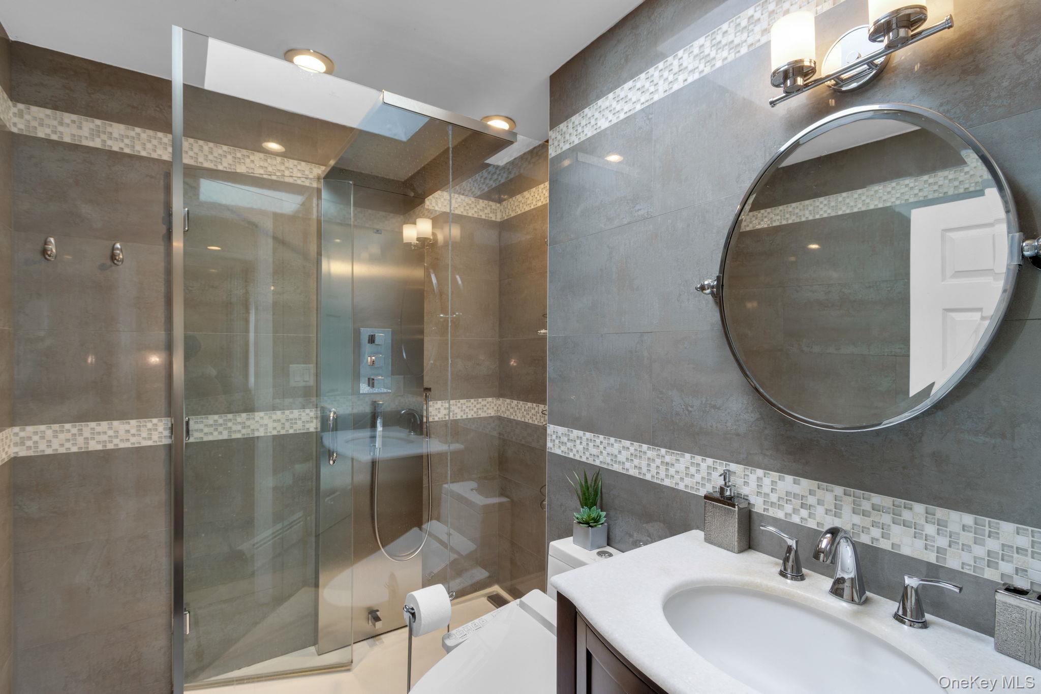 428 Greenbush Road N, Blauvelt, NY 10913