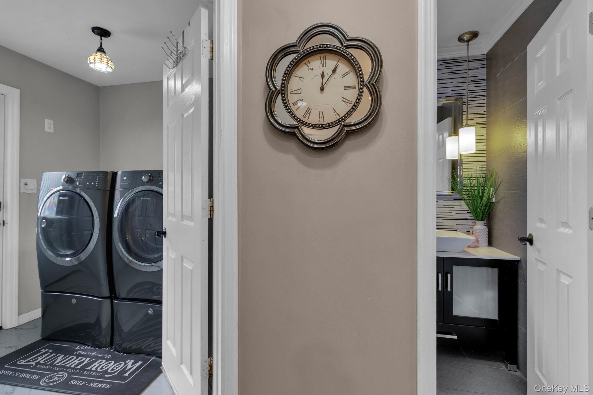 428 Greenbush Road N, Blauvelt, NY 10913