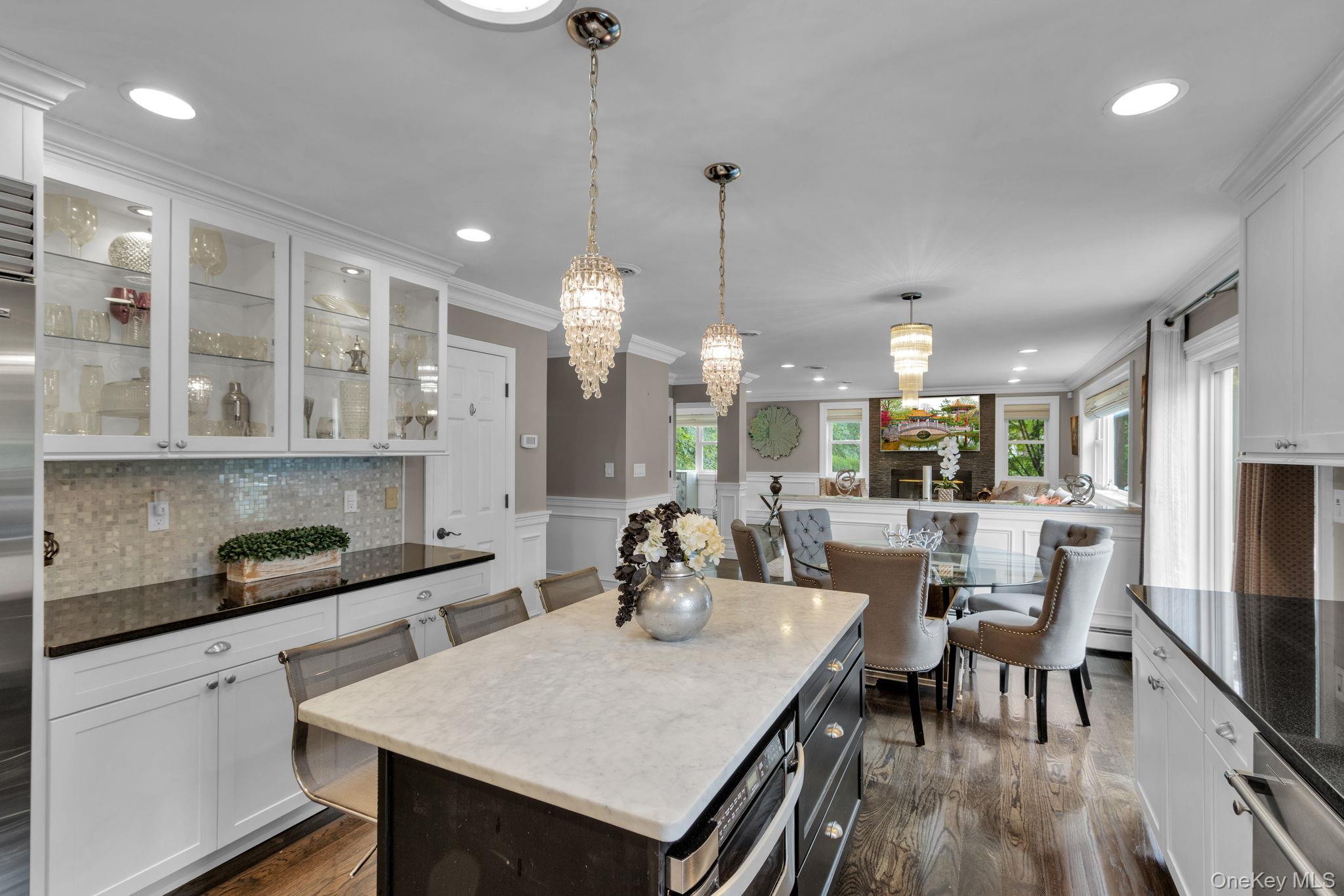 428 Greenbush Road N, Blauvelt, NY 10913