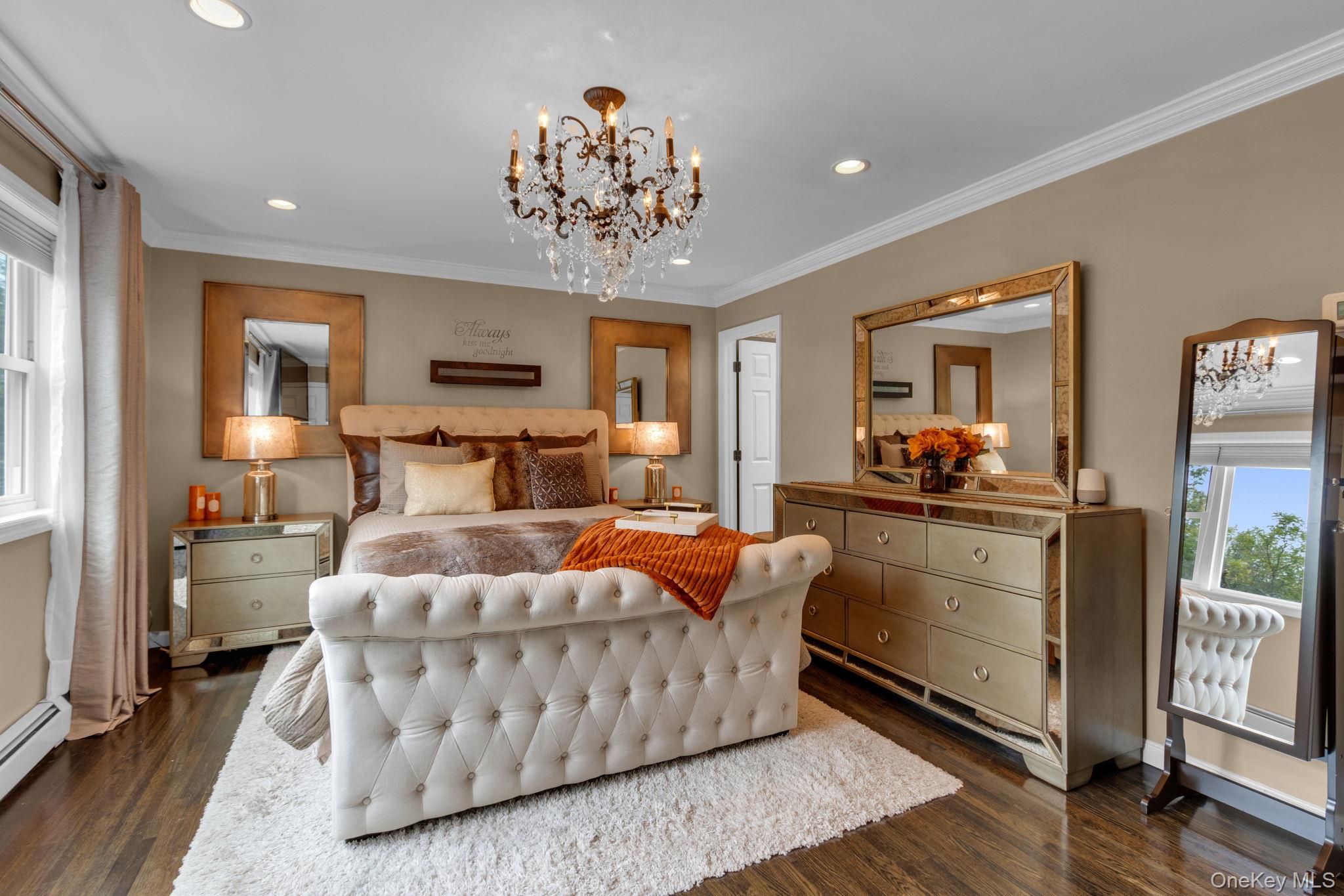 428 Greenbush Road N, Blauvelt, NY 10913