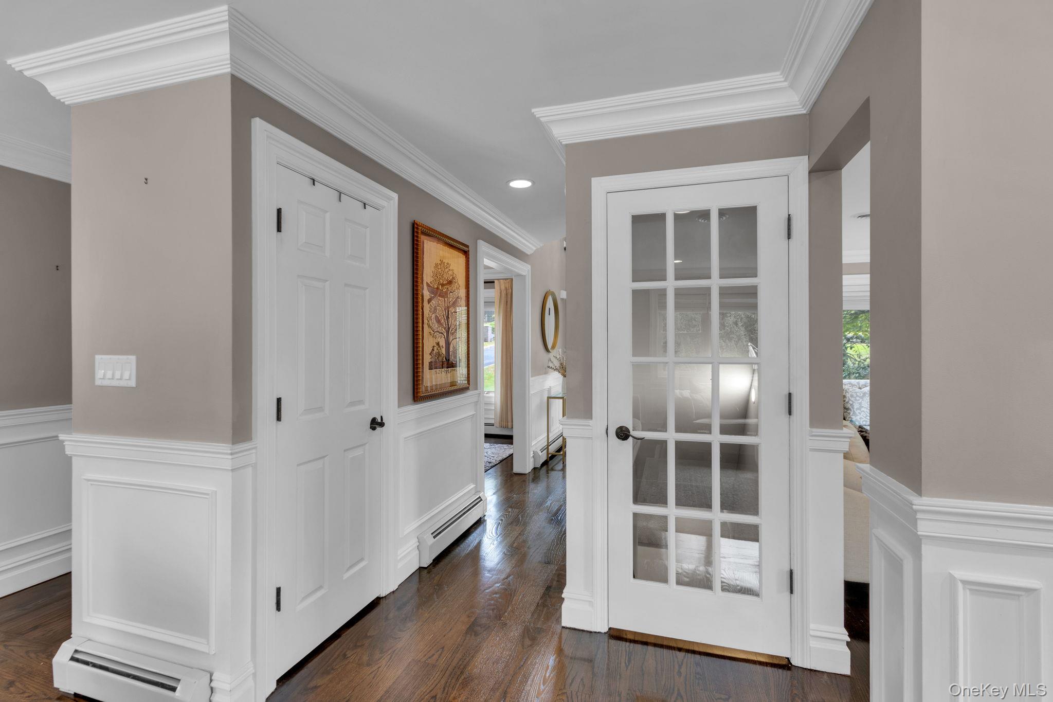 428 Greenbush Road N, Blauvelt, NY 10913