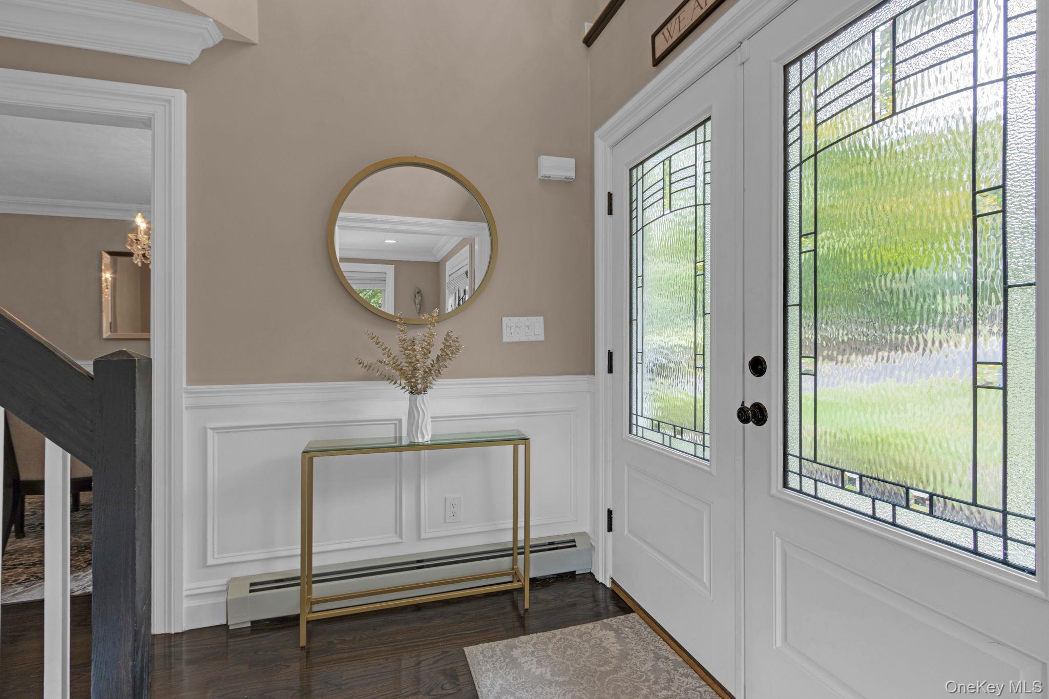 428 Greenbush Road N, Blauvelt, NY 10913